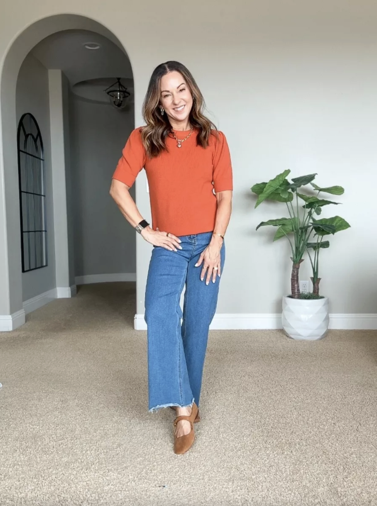 October recap, fall outfits, everyday style, effortless style, elevated casual looks, comfortable fall fashion, fall shoes, fall accessories, beauty favorites, wellness finds, seasonal style, fall outfit ideas, fashion recap, autumn style inspiration, monthly favorites